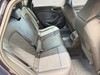 Audi A5 avant 2.0 tfsi s line edition quattro 204cv s-tronic