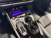 Audi A5 avant 2.0 tfsi s line edition quattro 204cv s-tronic