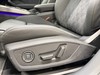 Audi A5 avant 2.0 tfsi s line edition quattro 204cv s-tronic