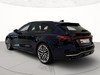 Audi A5 avant 2.0 tfsi s line edition quattro 204cv s-tronic