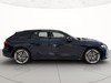 Audi A5 avant 2.0 tfsi s line edition quattro 204cv s-tronic