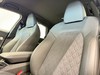 Audi A5 avant 2.0 tfsi s line edition quattro 204cv s-tronic