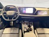 Audi A5 avant 2.0 tfsi s line edition quattro 204cv s-tronic