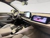 Audi A5 avant 2.0 tfsi s line edition quattro 204cv s-tronic