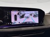Audi A5 avant 2.0 tfsi s line edition quattro 204cv s-tronic