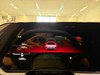 Audi A5 avant 2.0 tfsi s line edition quattro 204cv s-tronic