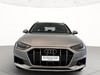 Audi A4 allroad allroad 40 2.0 tdi quattro 190cv s tronic