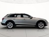 Audi A4 allroad allroad 40 2.0 tdi quattro 190cv s tronic