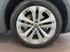 Audi A4 allroad allroad 40 2.0 tdi quattro 190cv s tronic