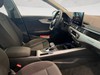 Audi A4 allroad allroad 40 2.0 tdi quattro 190cv s tronic