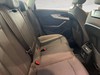 Audi A4 allroad allroad 40 2.0 tdi quattro 190cv s tronic
