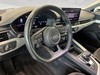 Audi A4 allroad allroad 40 2.0 tdi quattro 190cv s tronic