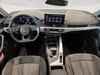 Audi A4 allroad allroad 40 2.0 tdi quattro 190cv s tronic