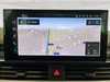 Audi A4 allroad allroad 40 2.0 tdi quattro 190cv s tronic