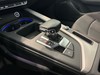 Audi A4 allroad allroad 40 2.0 tdi quattro 190cv s tronic