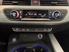 Audi A4 allroad allroad 40 2.0 tdi quattro 190cv s tronic