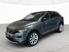 Volkswagen T-Roc 1.5 tsi advanced dsg