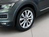 Volkswagen T-Roc 1.5 tsi advanced dsg