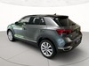 Volkswagen T-Roc 1.5 tsi advanced dsg