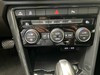 Volkswagen T-Roc 1.5 tsi advanced dsg