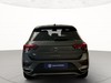 Volkswagen T-Roc 1.5 tsi advanced dsg