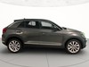Volkswagen T-Roc 1.5 tsi advanced dsg