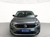 Volkswagen T-Roc 1.5 tsi advanced dsg