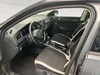 Volkswagen T-Roc 1.5 tsi advanced dsg