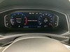 Volkswagen T-Roc 1.5 tsi advanced dsg