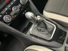 Volkswagen T-Roc 1.5 tsi advanced dsg