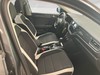 Volkswagen T-Roc 1.5 tsi advanced dsg
