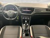 Volkswagen T-Roc 1.5 tsi advanced dsg