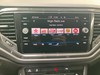 Volkswagen T-Roc 1.5 tsi advanced dsg