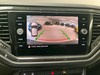 Volkswagen T-Roc 1.5 tsi advanced dsg