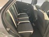Volkswagen T-Roc 1.5 tsi advanced dsg