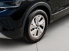Volkswagen T-Cross 1.0 tsi life 95cv