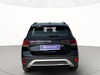 Volkswagen T-Cross 1.0 tsi life 95cv