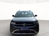 Volkswagen T-Cross 1.0 tsi life 95cv
