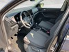 Volkswagen T-Cross 1.0 tsi life 95cv