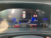 Volkswagen T-Cross 1.0 tsi life 95cv