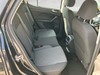 Volkswagen T-Cross 1.0 tsi life 95cv