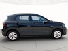 Volkswagen T-Cross 1.0 tsi life 95cv