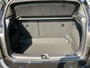 Volkswagen T-Cross 1.0 tsi life 95cv