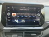 Volkswagen T-Cross 1.0 tsi life 95cv