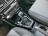 Volkswagen T-Cross 1.0 tsi life 95cv