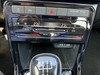 Volkswagen T-Cross 1.0 tsi life 95cv