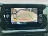 Volkswagen T-Cross 1.0 tsi life 95cv