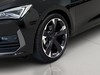 Cupra Leon Sportstourer sportstourer 1.5 hybrid 150cv dsg