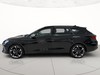Cupra Leon Sportstourer sportstourer 1.5 hybrid 150cv dsg