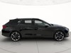 Cupra Leon Sportstourer sportstourer 1.5 hybrid 150cv dsg